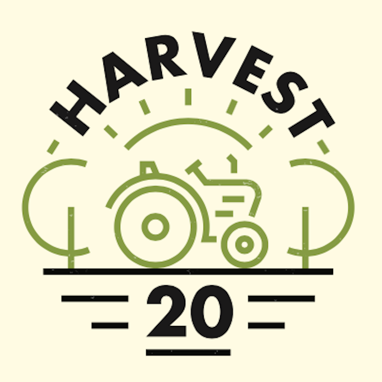 GFB awards Harvest 20 research grants